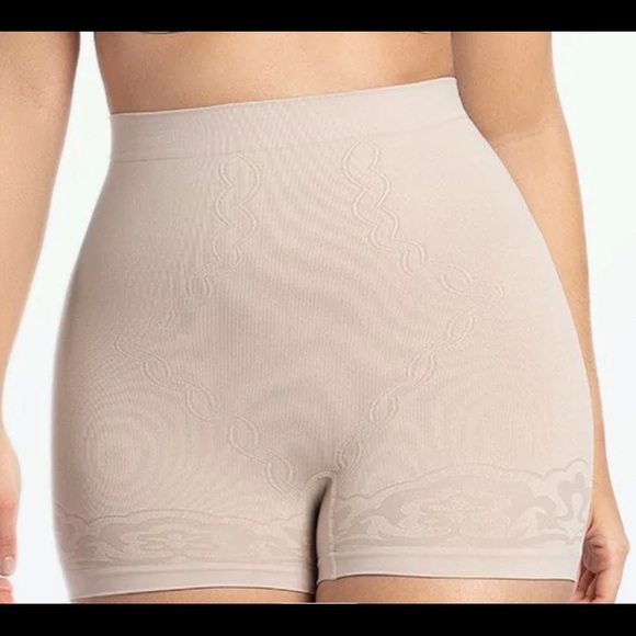 Everyday shaping boy short XL - Picture 2 of 5